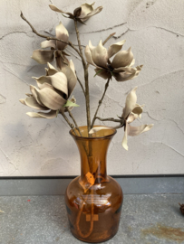 VAAS ROBUST COGNAC 32,5 CM