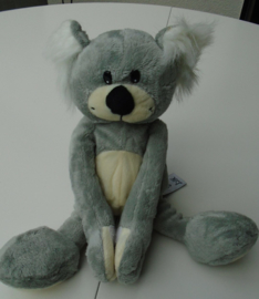 KNUFFEL KOALA BEERTJE