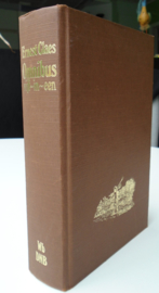 OMNIBUS 5 in 1 9789028414204