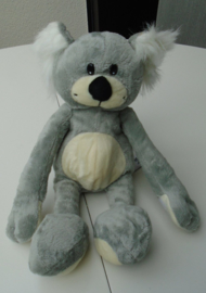 KNUFFEL KOALA BEERTJE