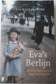 EVA S BERLIJN 9789022560198