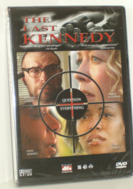 THE LAST KENNEDY (21)
