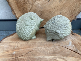 EGEL 12,5 CM BETON