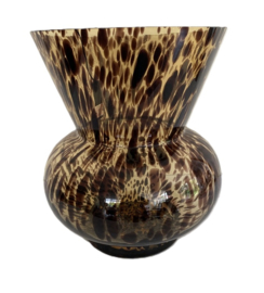 Riverdale – Vaas Liv Turtle amber 35 cm