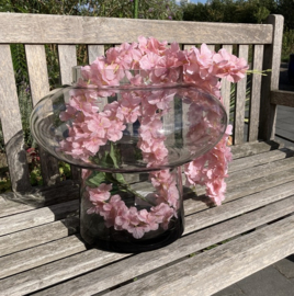 VAAS LUNE SMOKE 35 CM RIVERDALE