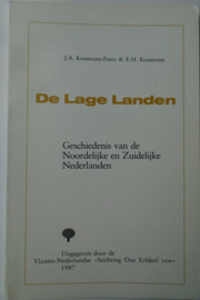 DE LAGE LANDEN 907083118