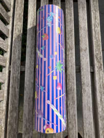 INPAKPAPIER CADEAUPAPIER ROL 220 meter 57 CM KARAMELL