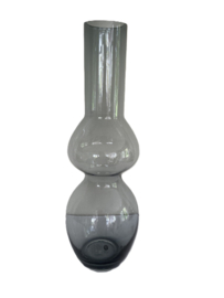 Riverdale – Vaas Louis 55 cm smoke