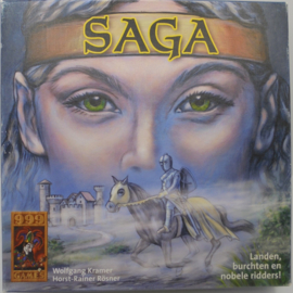 SAGE 999 GAMES