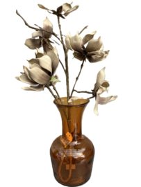 VAAS ROBUST COGNAC 32,5 CM