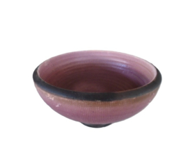 LATINA SCHAAL GROOT HOOG 16 CM DIA 30 CM (4)
