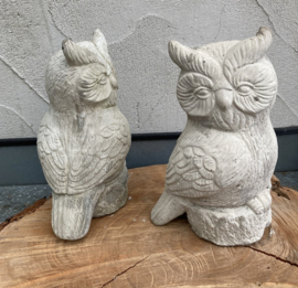 UIL 22 cm BETON