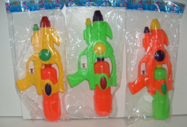 WATERPISTOOL 35 CM