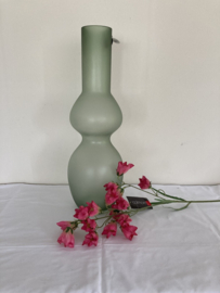 Riverdale – Vaas Élégance 55 cm groen