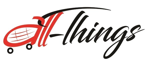 All-Things