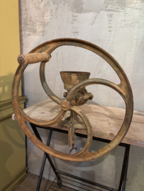Winkel koffiemolen