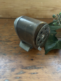 Dale 222 hand puntenslijper