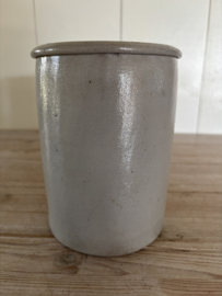 Grespotje 1,5 liter