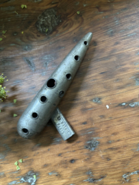 Franse kleine Ocarina