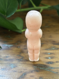 Kleeware Engeland klein poppetje