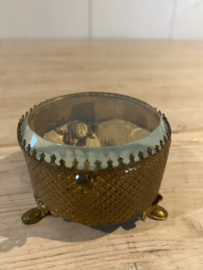 Sieraden doosje