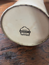 Brabantia beschuit blik