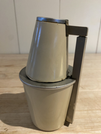 Opvouwbare lamp Eichhoff werke