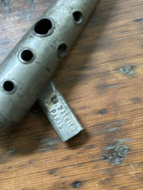Franse kleine Ocarina