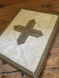Religieuze kelkstopper