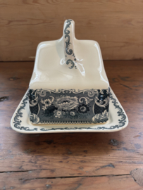 Victoria Soc.Ceramique kaasstolp