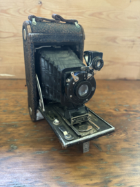 Kodak junior no 1