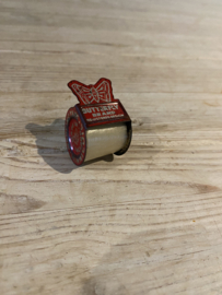 tape voor boeken butterfly brand