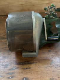 Dale 222 hand puntenslijper