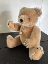 Hermann oude teddy