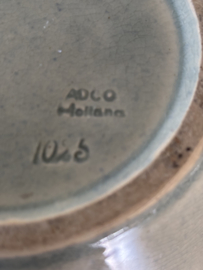 Adco vaas