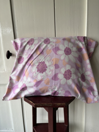 Twee gelijke vintage slopen