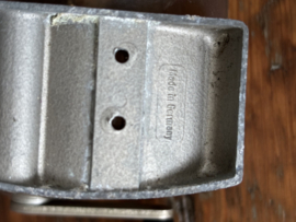 Dale 222 hand puntenslijper