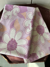 Twee gelijke vintage slopen