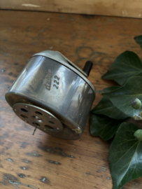 Dale 222 hand puntenslijper