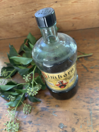 Gimborn schrijf inkt fles