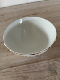 Spoelkom souvenir