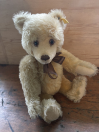 Steiff teddy beer