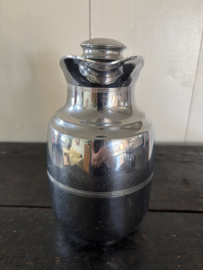 Thermos limited London