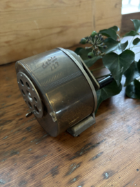 Dale 222 hand puntenslijper