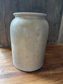 Grespot 3 liter