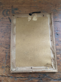 Prenten bellende kindjes