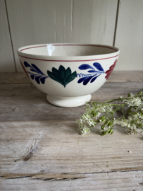 Servies 
