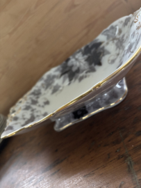 Bryonia prachtige serveerschaal