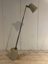 Opvouwbare lamp Eichhoff werke