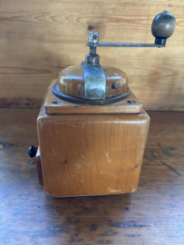 Pede dienes koffiemolen